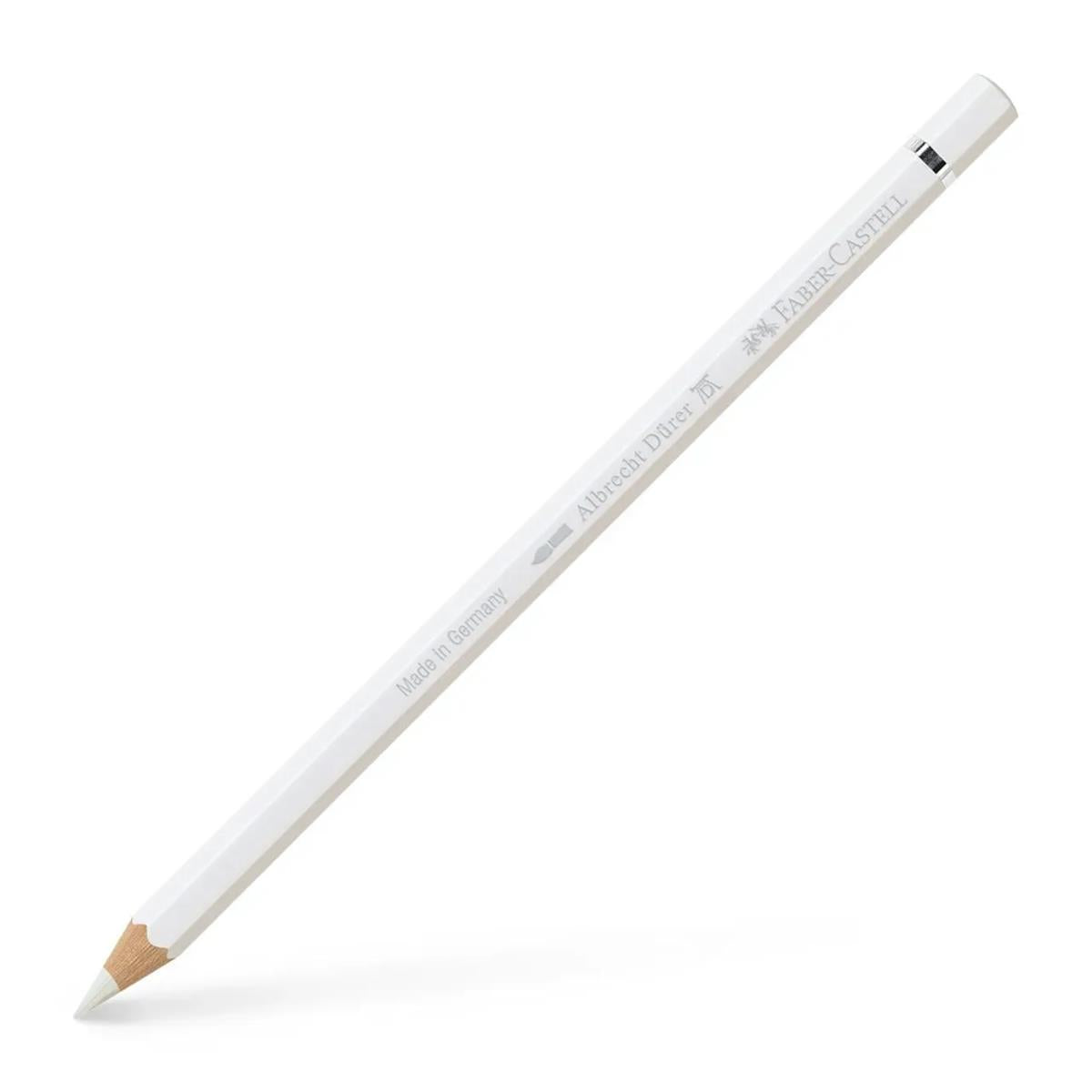 8351-lapis-de-cor-faber-castell-aquarelavel-albrecht-durer---101-branco-508137
