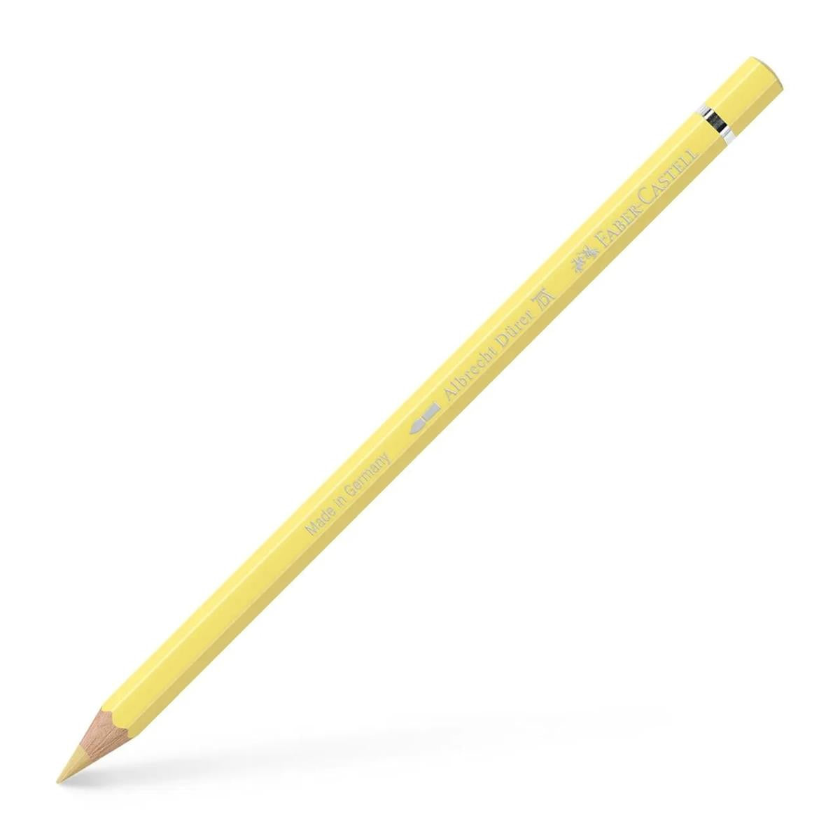 8352-lapis-de-cor-faber-castell-aquarelavel-albrecht-durer---102-creme-508139