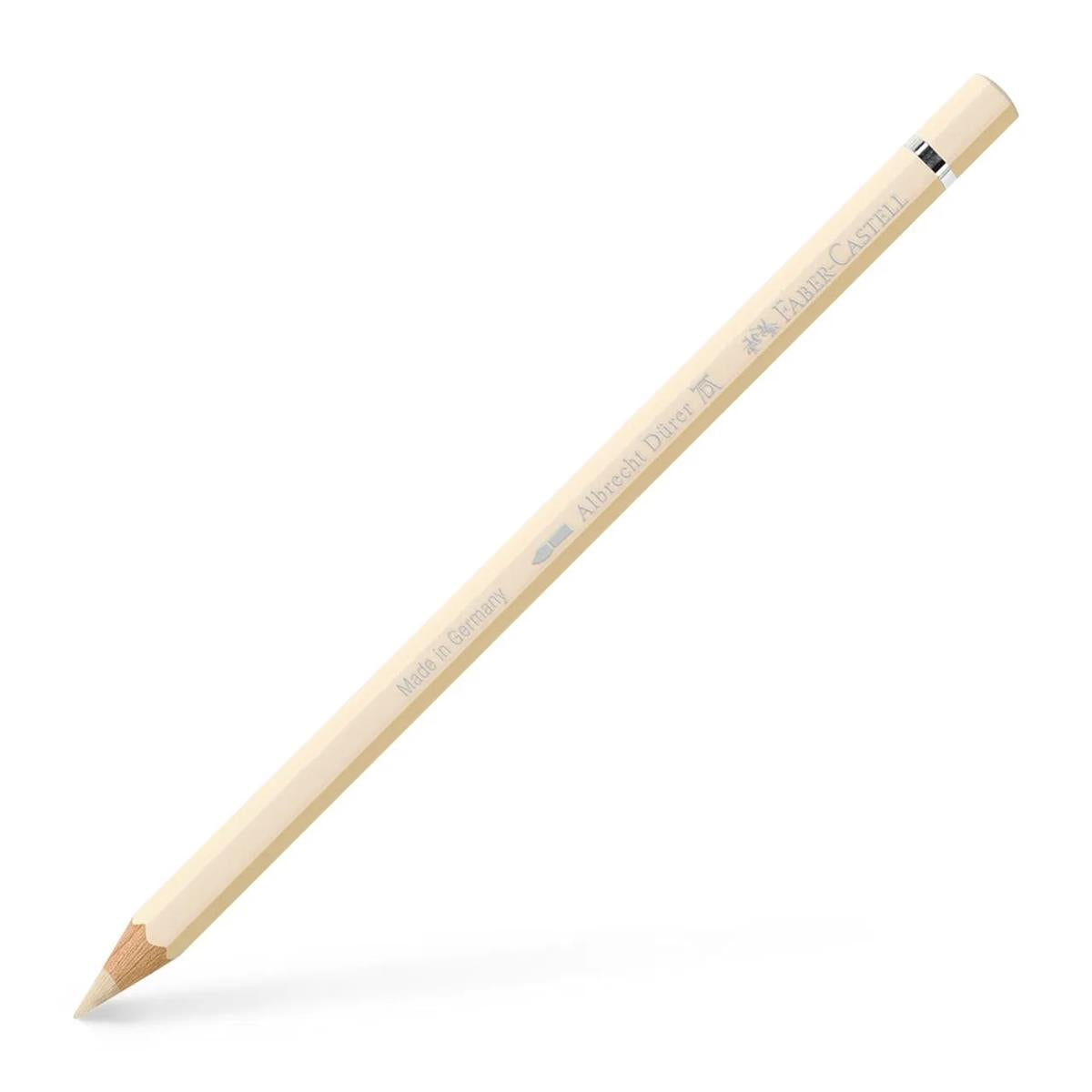 8353-lapis-de-cor-faber-castell-aquarelavel-albrecht-durer---103-marfim-508143