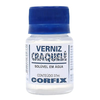 37ML