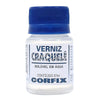 Verniz Craquelê Corfix