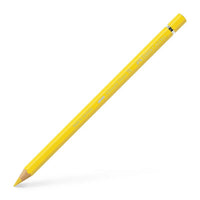 AMARELO CROMO CLARO