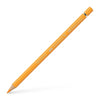 8359-lapis-de-cor-faber-castell-aquarelavel-albrecht-durer---109-amarelo-cromo-escuro-508163