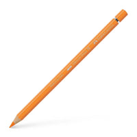 LARANJA CADMIO