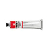 Tinta Óleo Artística para Xilogravura 100ml Oh100 - Sakura
