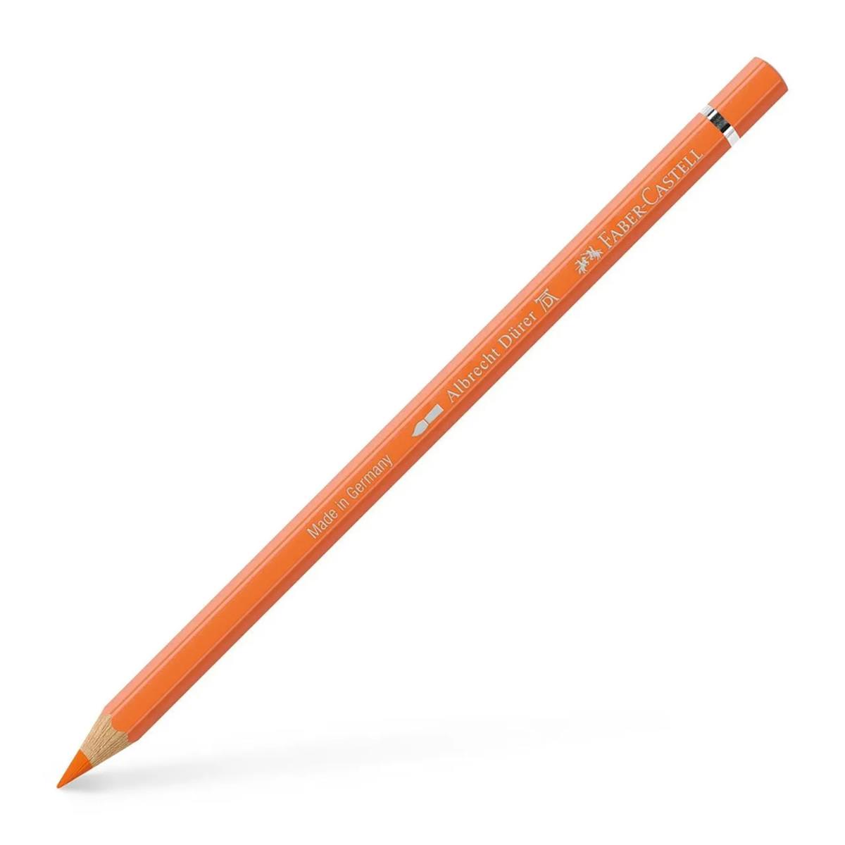 8363-lapis-de-cor-faber-castell-aquarelavel-albrecht-durer---113-laranja-vitreo-508175