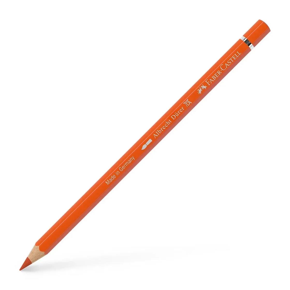 8364-lapis-de-cor-faber-castell-aquarelavel-albrecht-durer---115-laranja-cadmio-escuro-508177