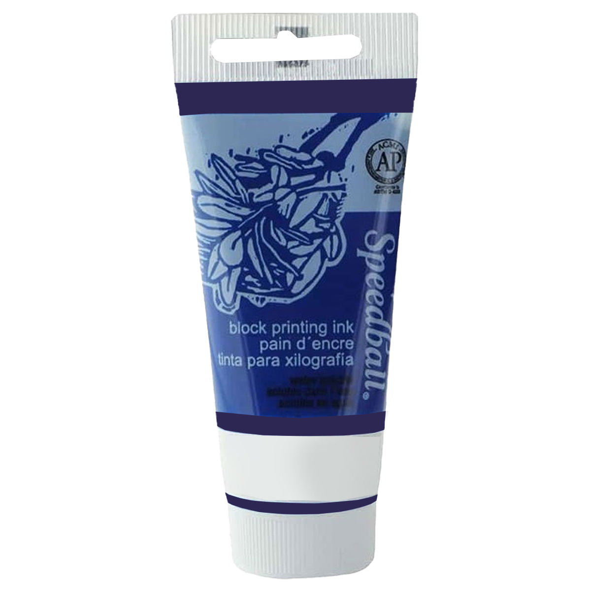 83667-tinta-para-xilografia-speedball-37ml-base-de-agua-3408---violeta-477672