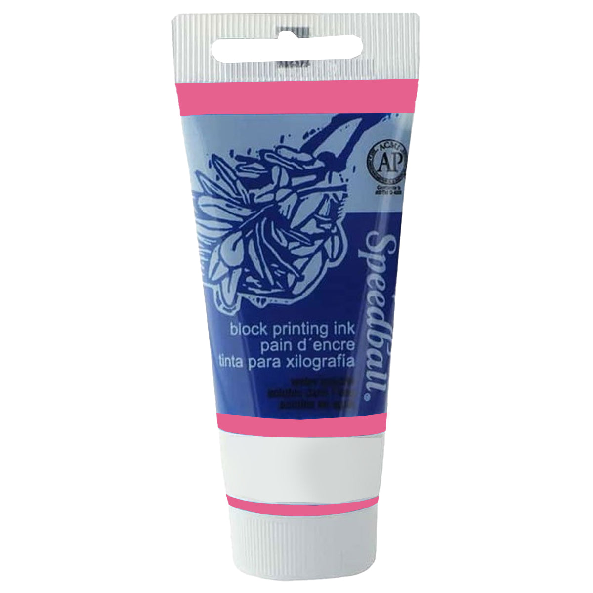 83668-tinta-para-xilografia-speedball-37ml-base-de-agua-3410---magenta-477678