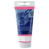 83668-tinta-para-xilografia-speedball-37ml-base-de-agua-3410---magenta-477678