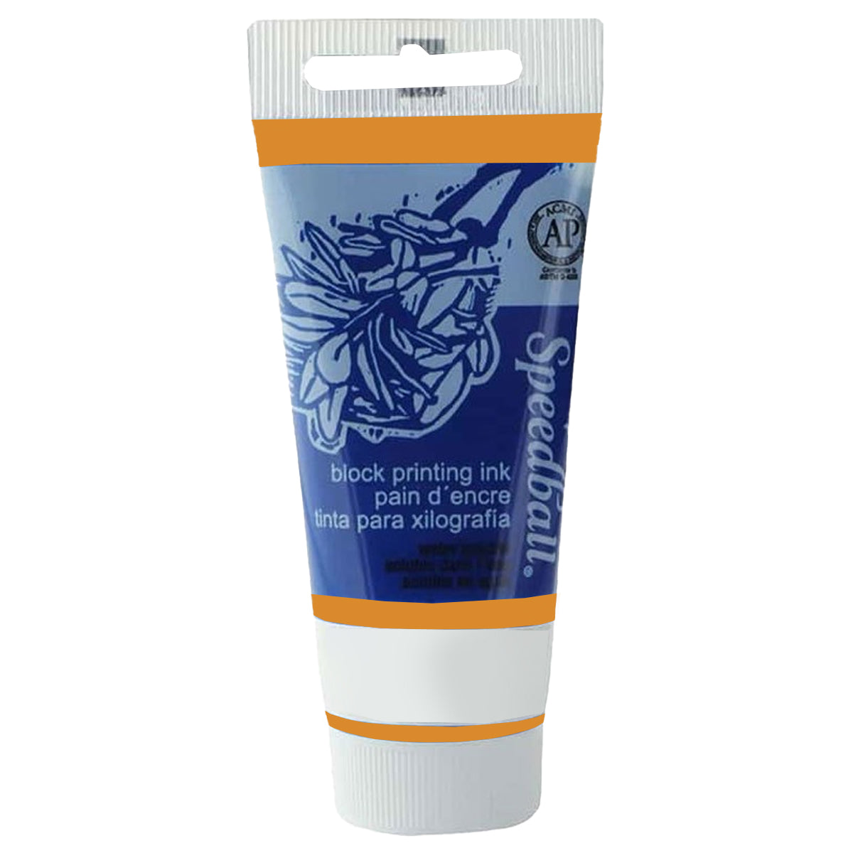 83669-tinta-para-xilografia-speedball-37ml-base-de-agua-3412---amarelo-escuro-477700
