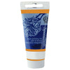 83669-tinta-para-xilografia-speedball-37ml-base-de-agua-3412---amarelo-escuro-477700