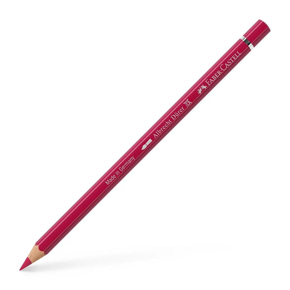 8373-lapis-de-cor-faber-castell-aquarelavel-albrecht-durer---127-rosa-carmim-escuro-508207