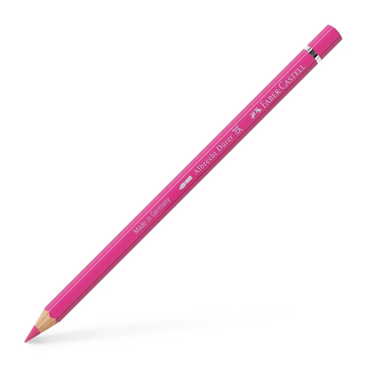 8374-lapis-de-cor-faber-castell-aquarelavel-albrecht-durer---128-rosa-purpura-claro-508209