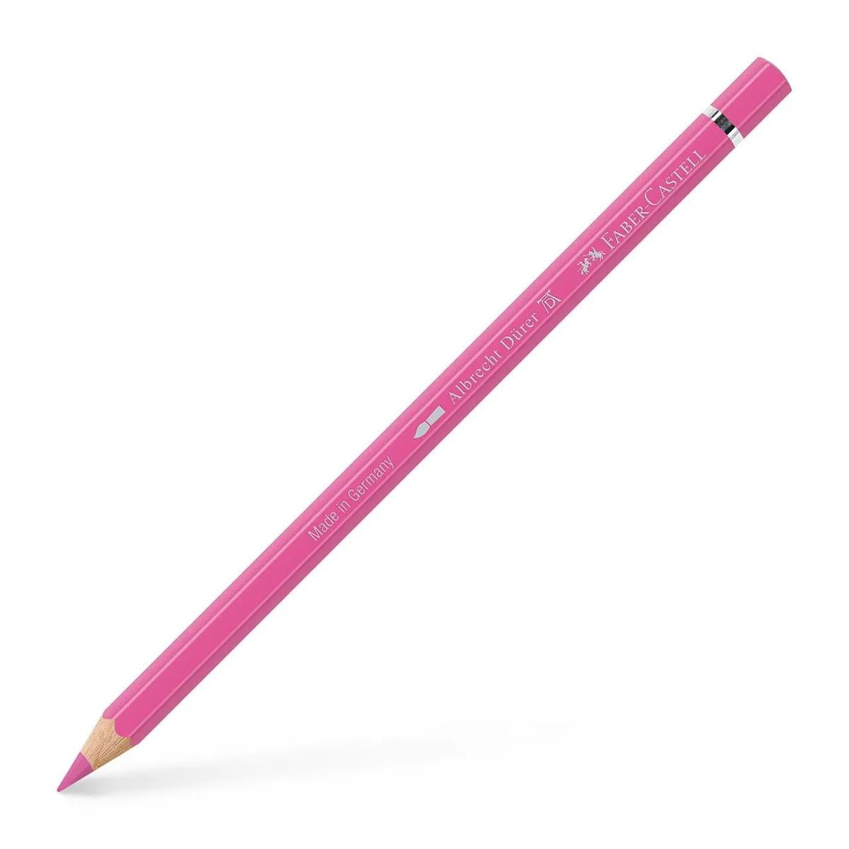 8375-lapis-de-cor-faber-castell-aquarelavel-albrecht-durer---129-rosa-garanca-508213