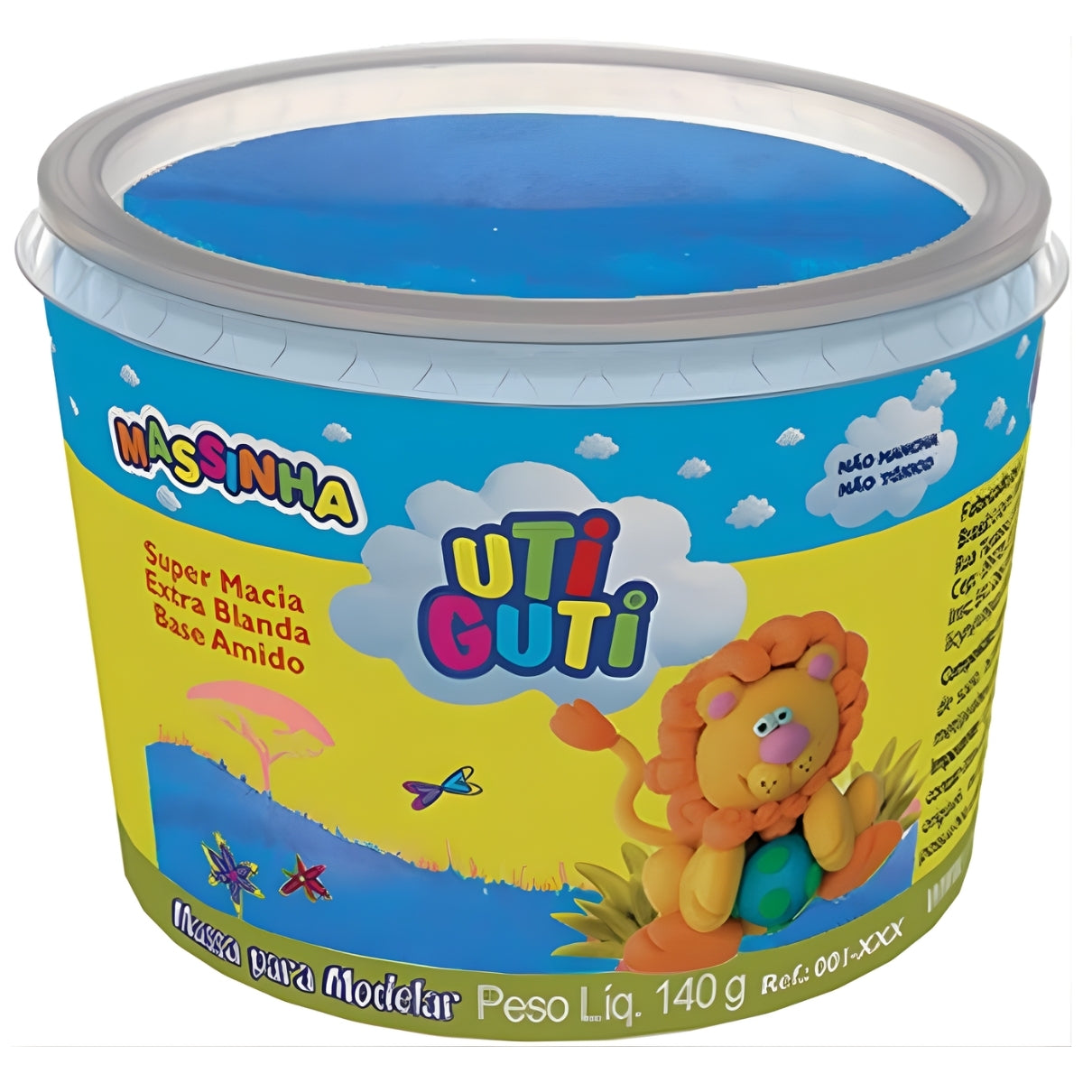 83753-massinha-soft-para-modelar-utiguti-140g-azul-escuro-564107