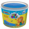 83753-massinha-soft-para-modelar-utiguti-140g-azul-escuro-564107