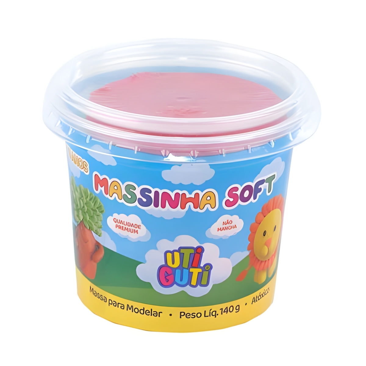 83754-massinha-soft-para-modelar-utiguti-140g-vermelho-564113