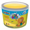 83755-massinha-soft-para-modelar-utiguti-140g-amarelo-564116