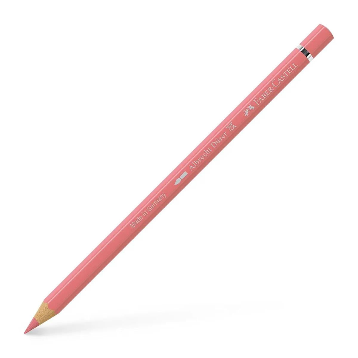 8376-lapis-de-cor-faber-castell-aquarelavel-albrecht-durer---131-carne-medio-508221