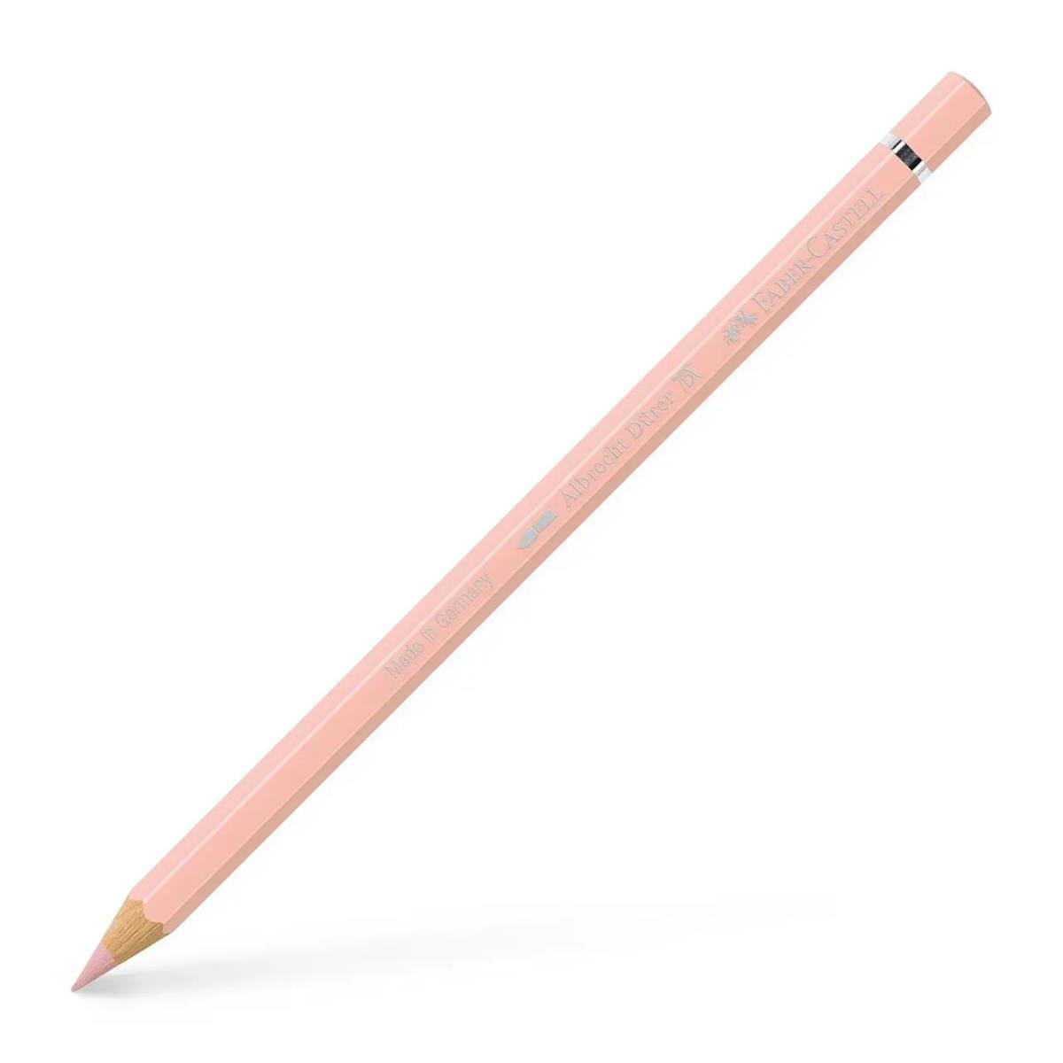 8377-lapis-de-cor-faber-castell-aquarelavel-albrecht-durer---132-carne-claro-508223