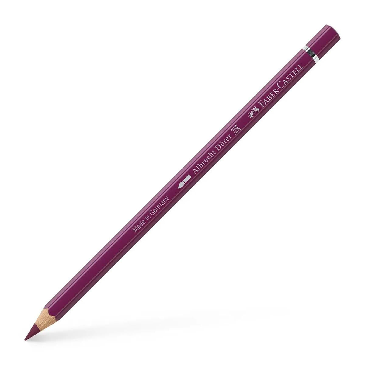 8378-lapis-de-cor-faber-castell-aquarelavel-albrecht-durer---133-magenta-508225
