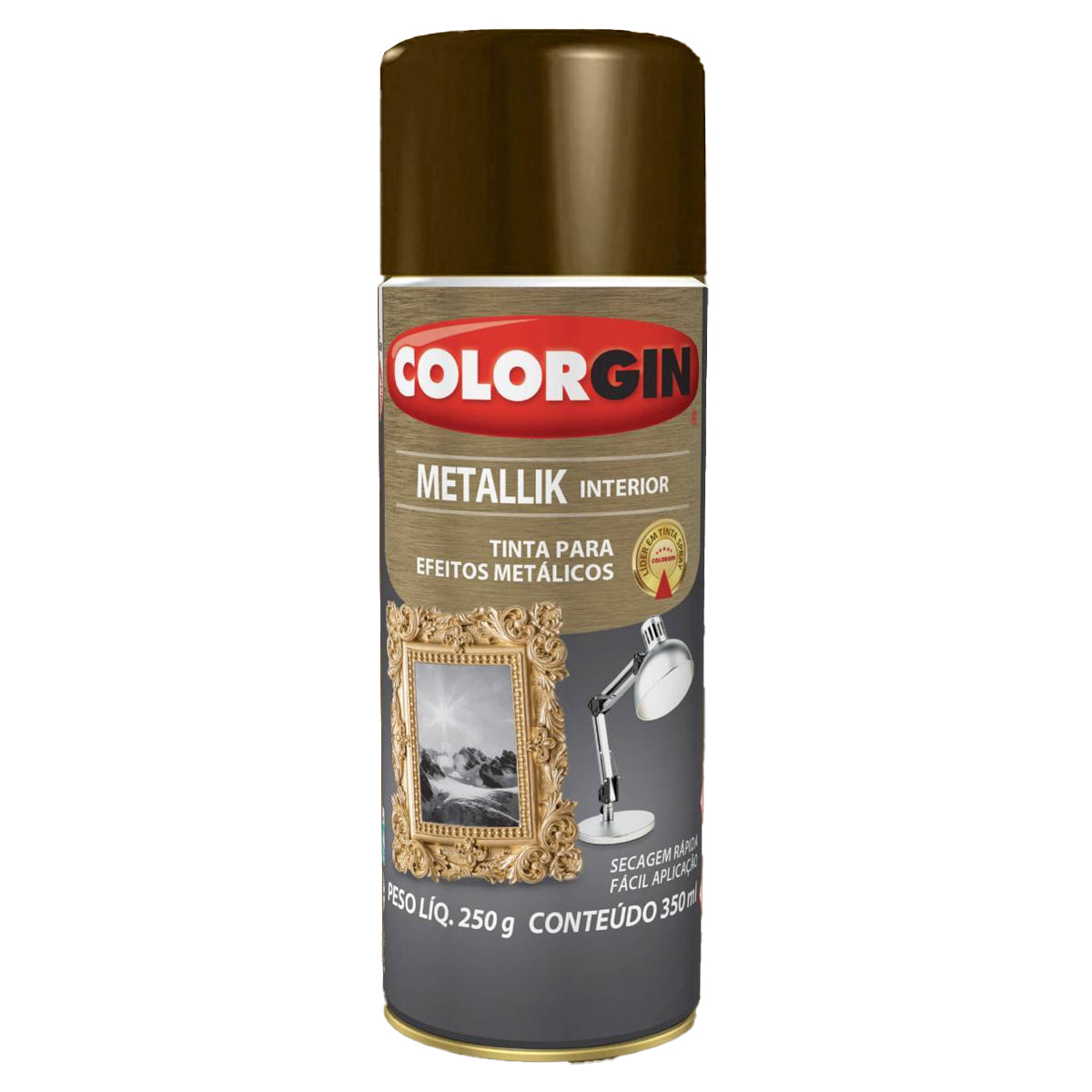 83810-t--spray-metallik-350ml-055-bronze-479455