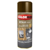 83810-t--spray-metallik-350ml-055-bronze-479455