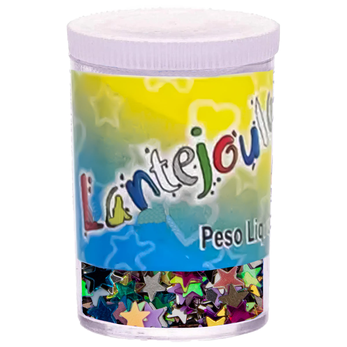 83837-lantejoula-3,0gr-estrelinha-sortida-531803