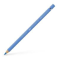 AZUL ULTRAMARINO CLARO
