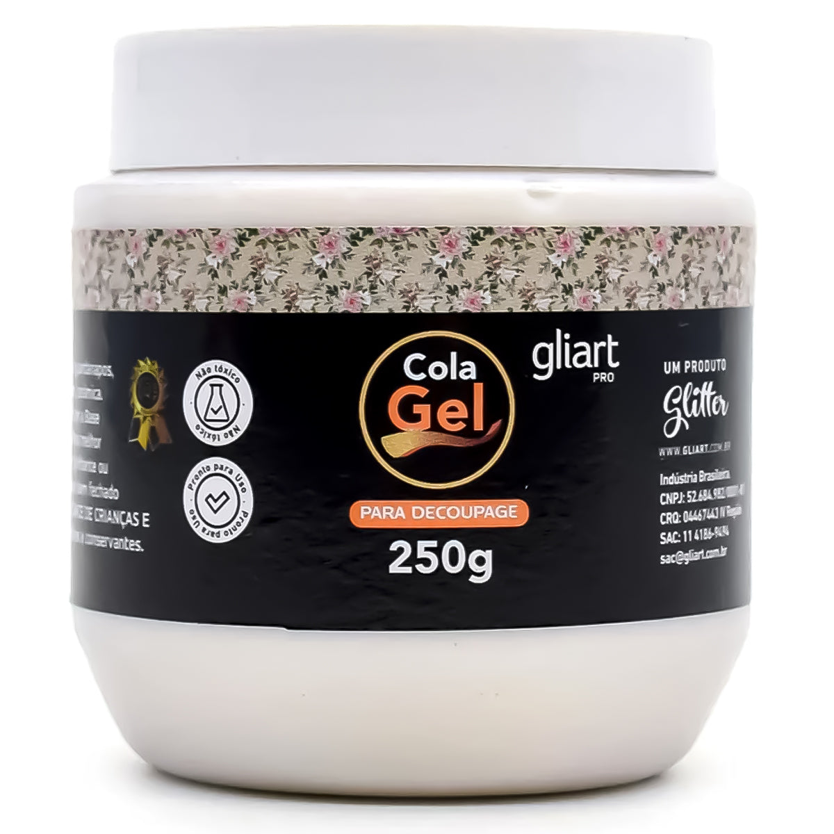 83846-cola-gel-p--decoupage-250ml-530547