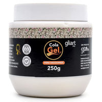 250ML