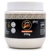 83846-cola-gel-p--decoupage-250ml-530547