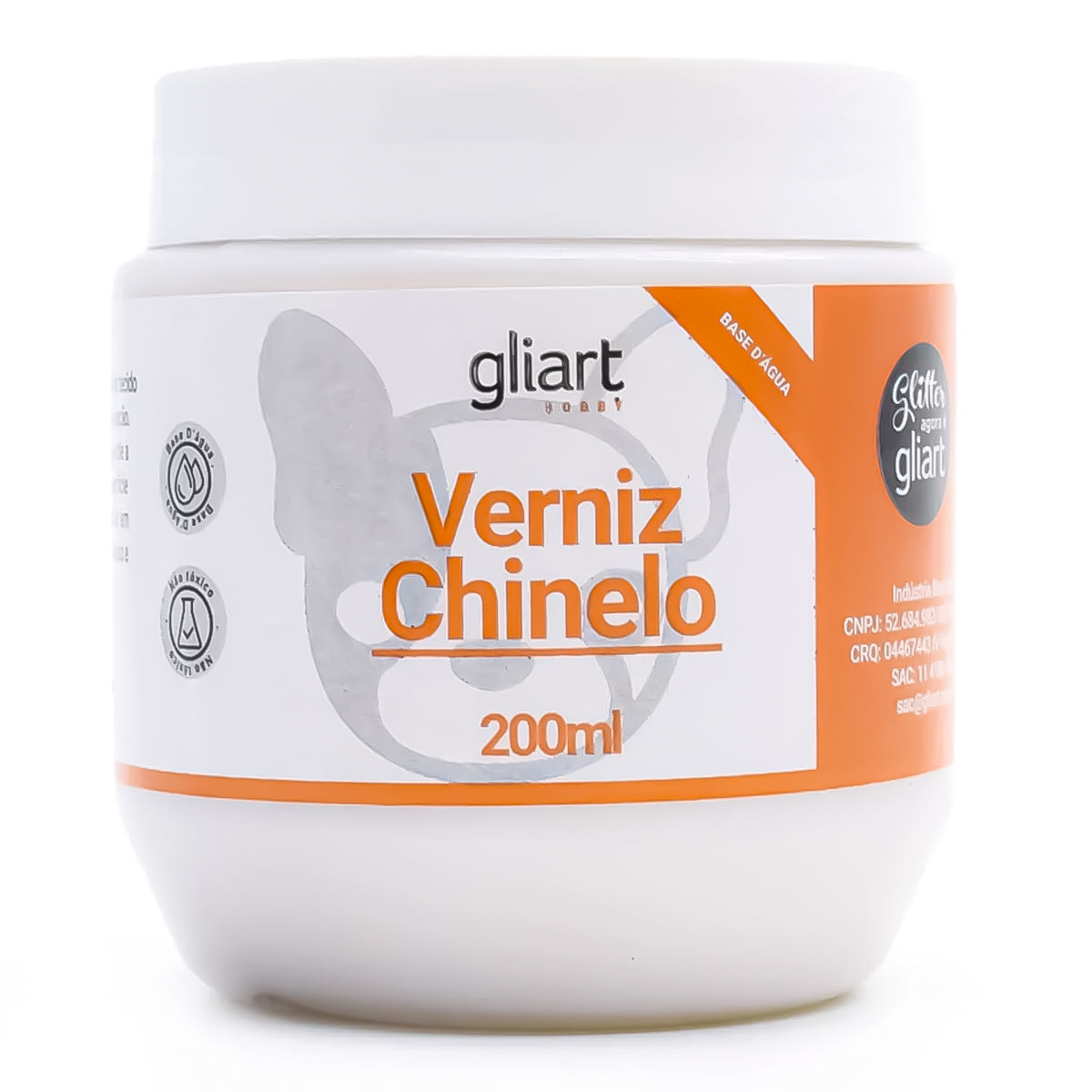 83847-verniz-p--chinelo-200ml-532359