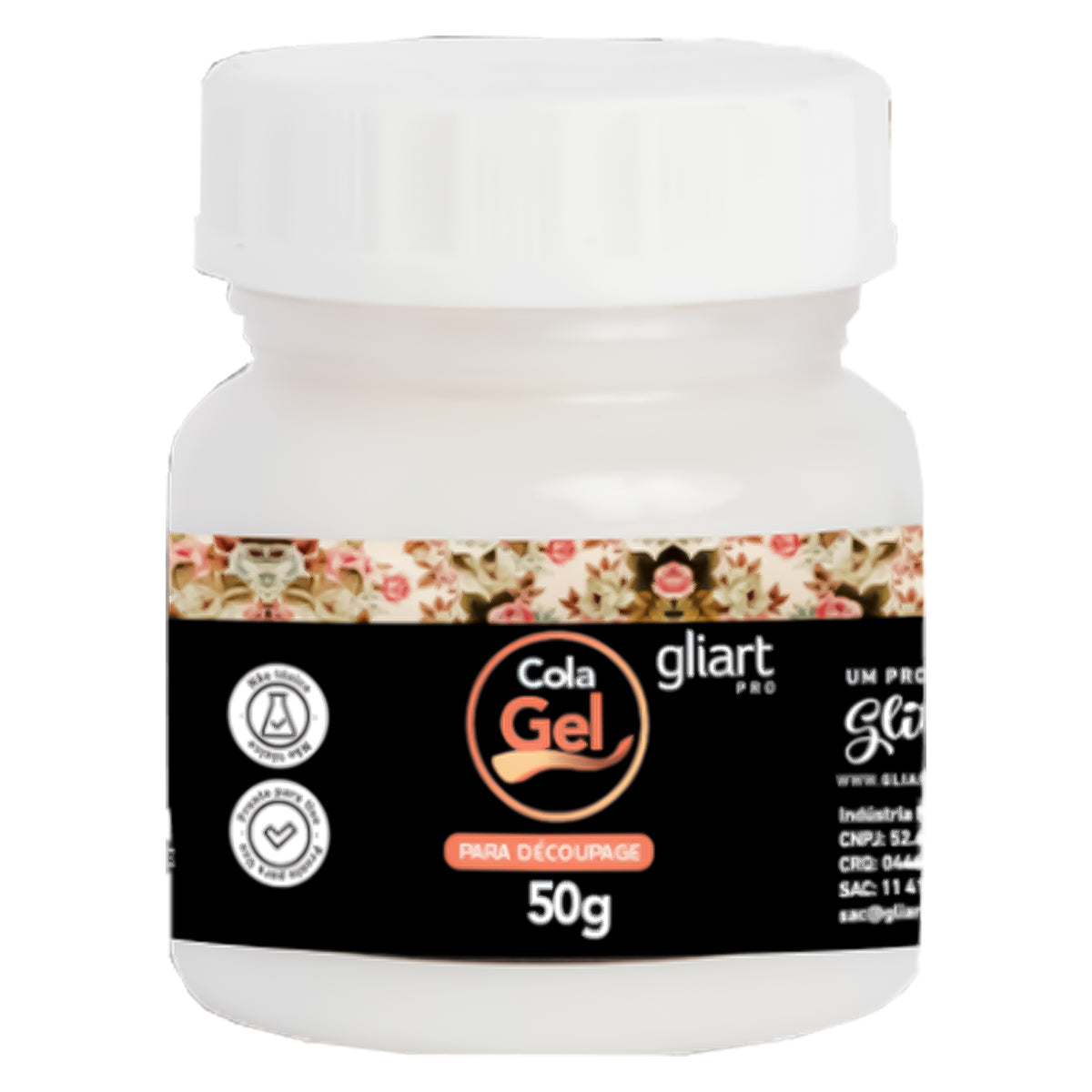 83848-cola-gel-p--decoupage-50gr-530550