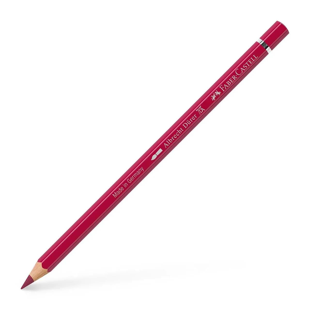 8386-lapis-de-cor-faber-castell-aquarelavel-albrecht-durer---142-carmim-de-garanca-508249