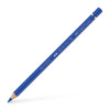 8387-lapis-de-cor-faber-castell-aquarelavel-albrecht-durer---143-azul-cobalto-508253