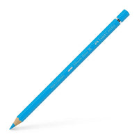 AZUL FTALICO CLARO