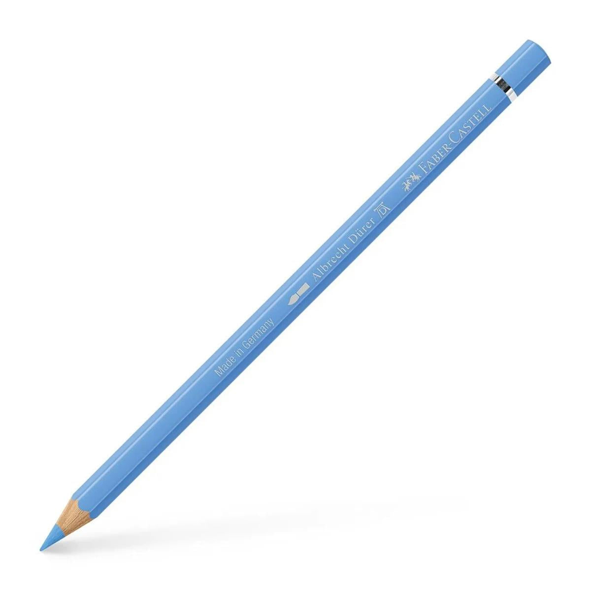 8390-lapis-de-cor-faber-castell-aquarelavel-albrecht-durer---146-azul-ceu-508259