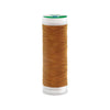 83915-linha-p-costura-drima-pesponto-30mt-05702-597019