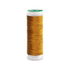 83919-linha-p-costura-drima-pesponto-30mt-05947-596512