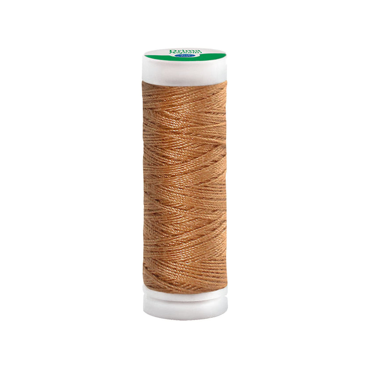 83921-linha-p-costura-drima-pesponto-30mt-06121-597022