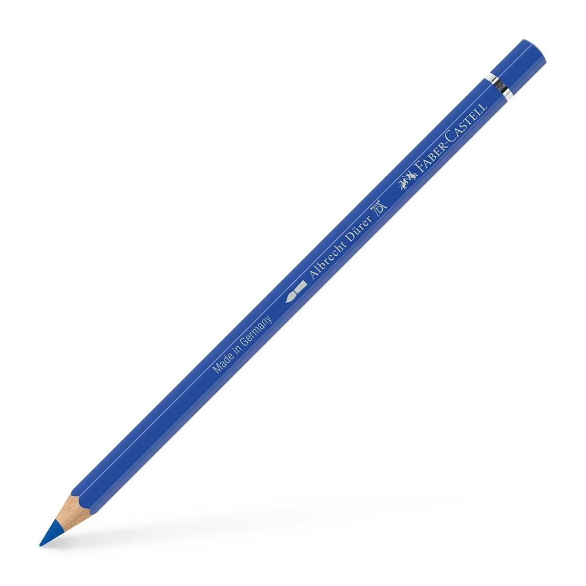 8393-lapis-de-cor-faber-castell-aquarelavel-albrecht-durer---151-azul-helio-avermelhado-508269