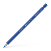 AZUL HELIO AVERMELHADO