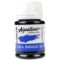 026 - AZUL INDIGO