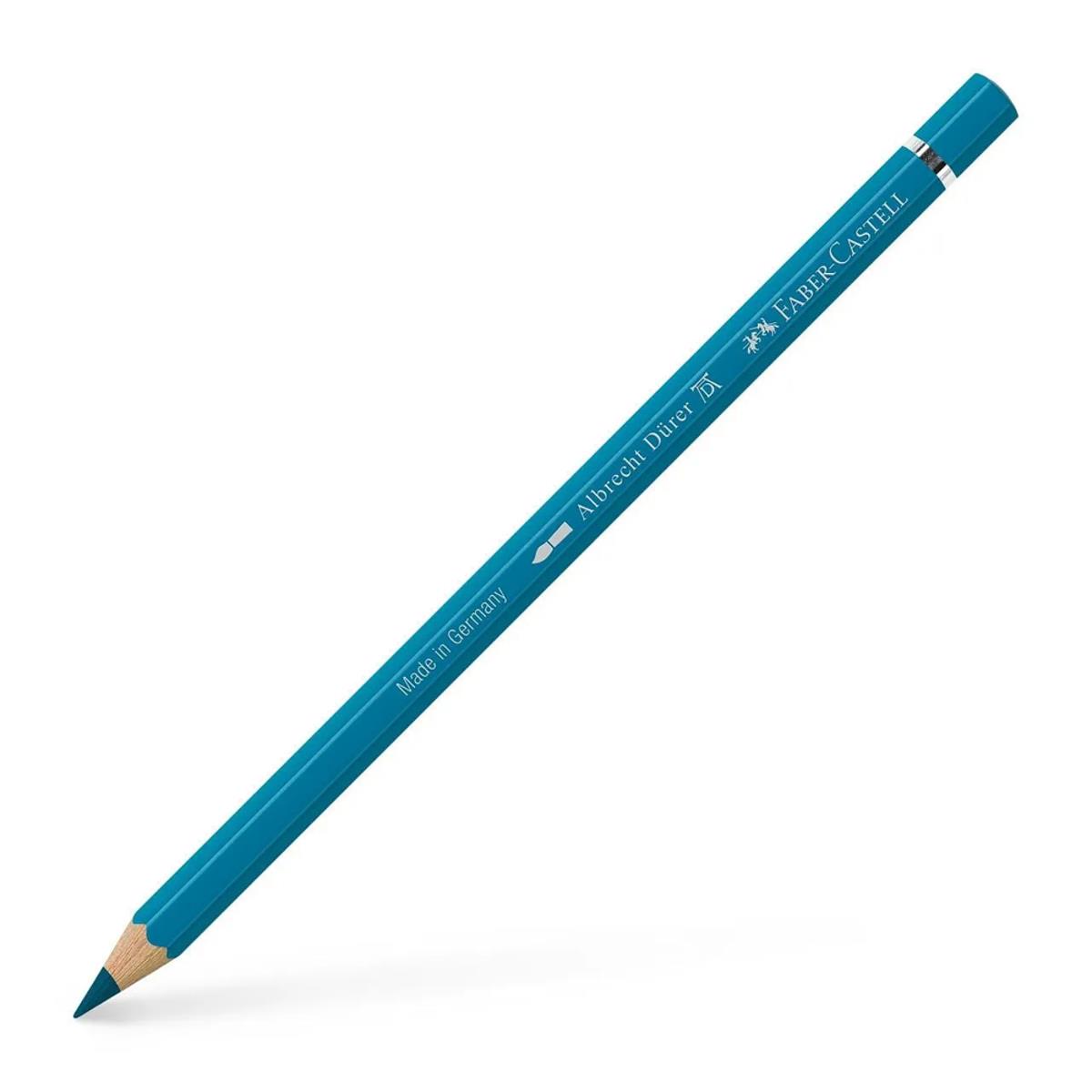 8396-lapis-de-cor-faber-castell-aquarelavel-albrecht-durer---153-azul-turquesa-cobalto-508277