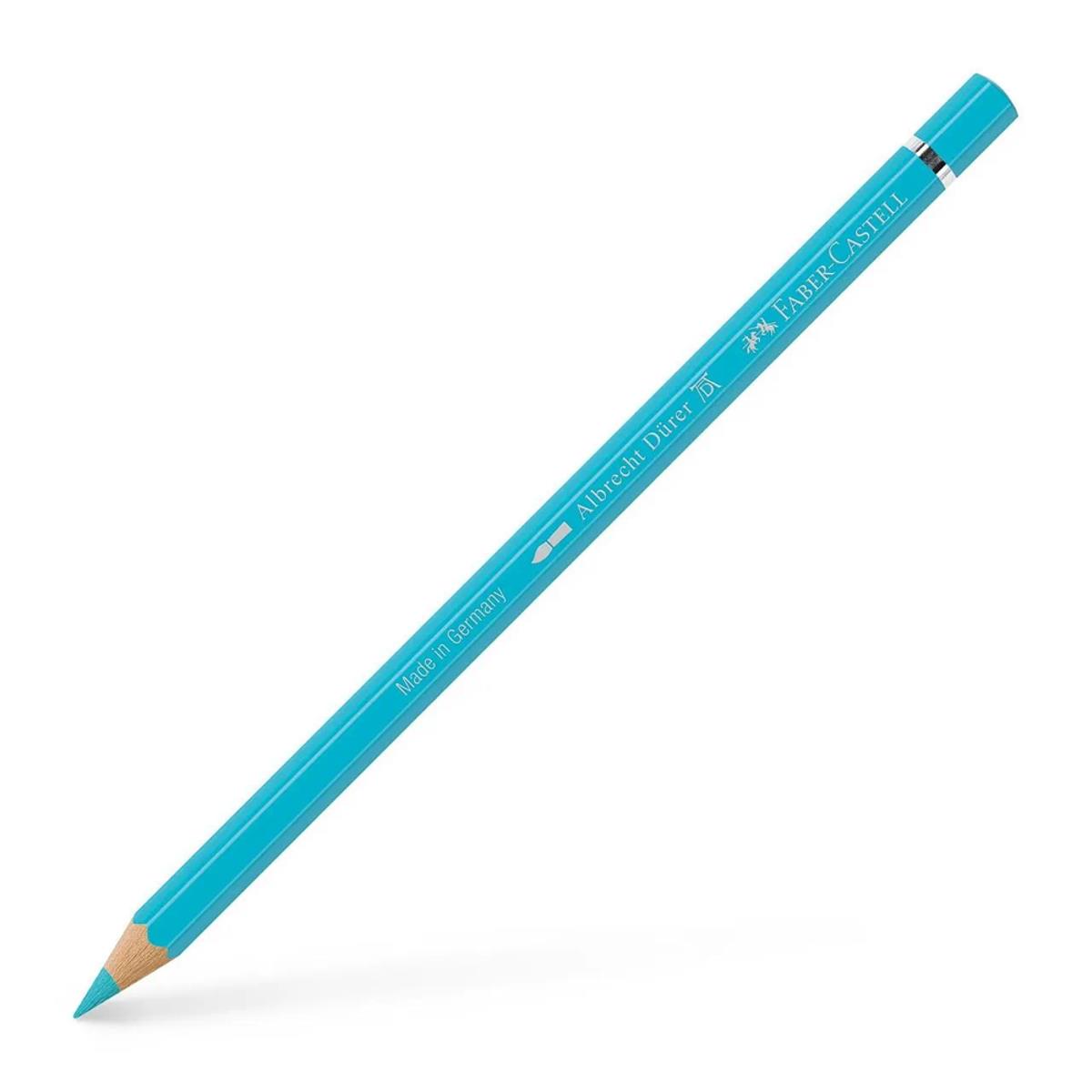 8397-lapis-de-cor-faber-castell-aquarelavel-albrecht-durer---154-azul-turquesa-cobalto-claro-508281