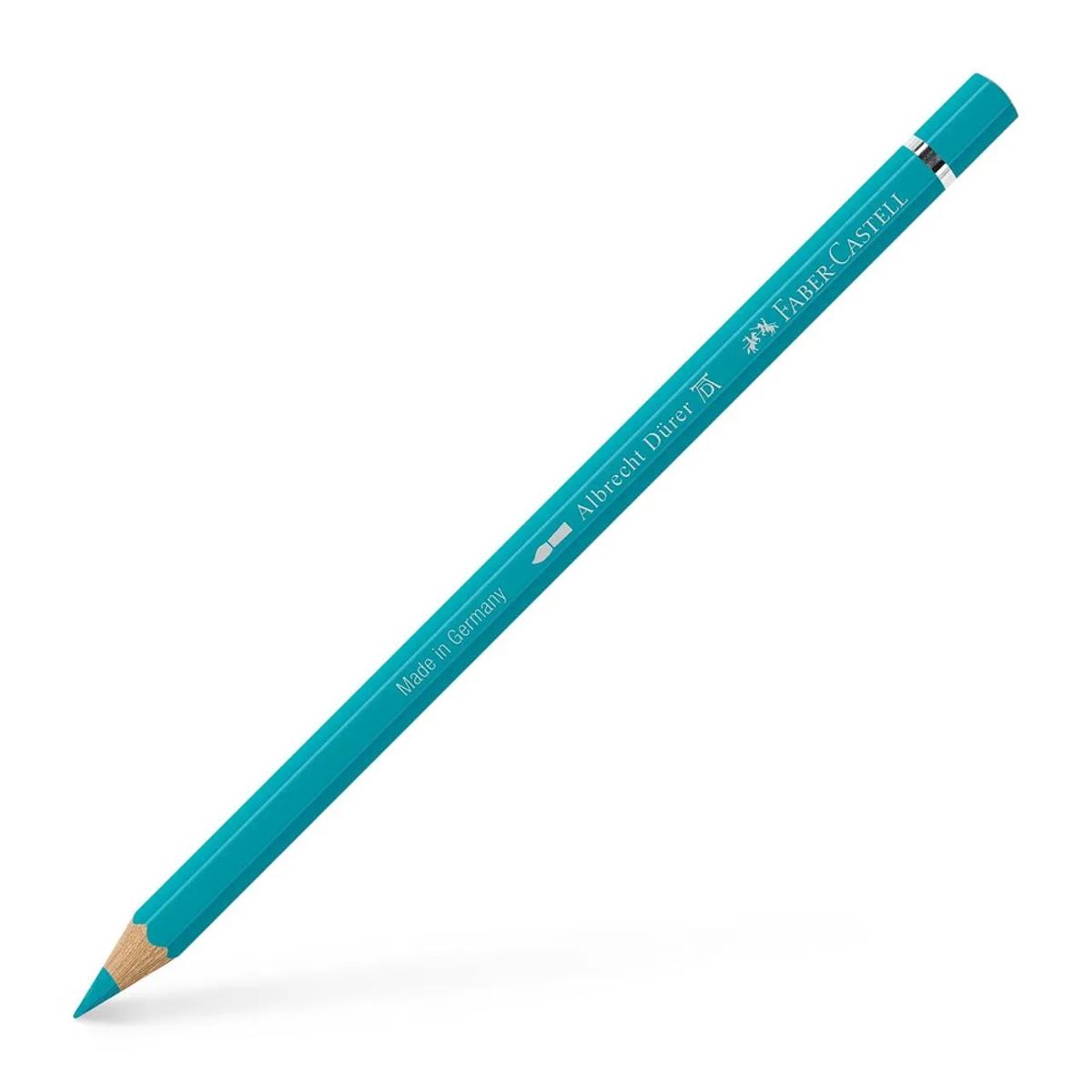 8399-lapis-de-cor-faber-castell-aquarelavel-albrecht-durer---156-verde-cobalto-508285
