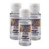 Cola Gel Decoupage Corfix 60g