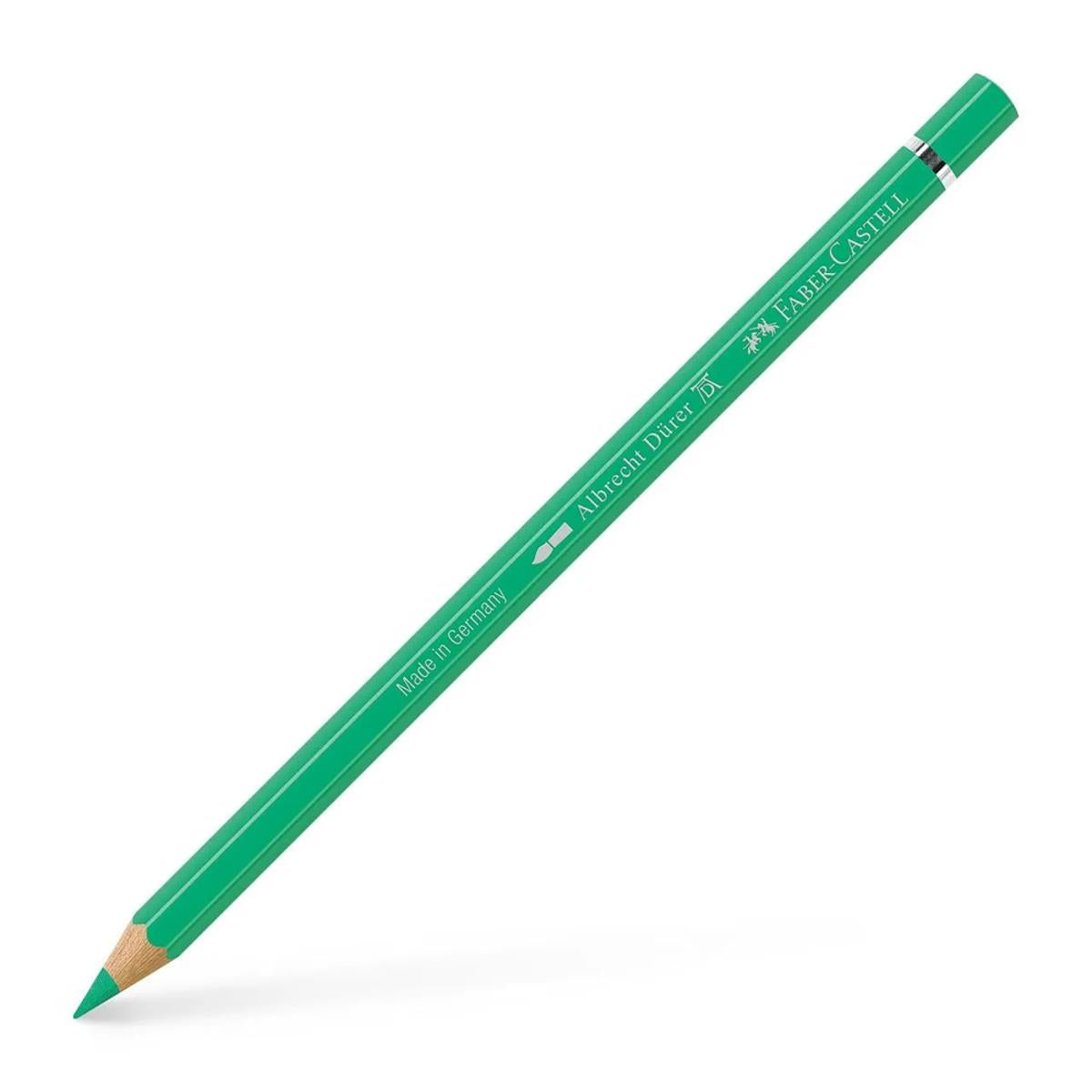 8403-lapis-de-cor-faber-castell-aquarelavel-albrecht-durer---162-verde-ftalico-claro-508299